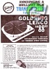 Goldring 1963 0.jpg